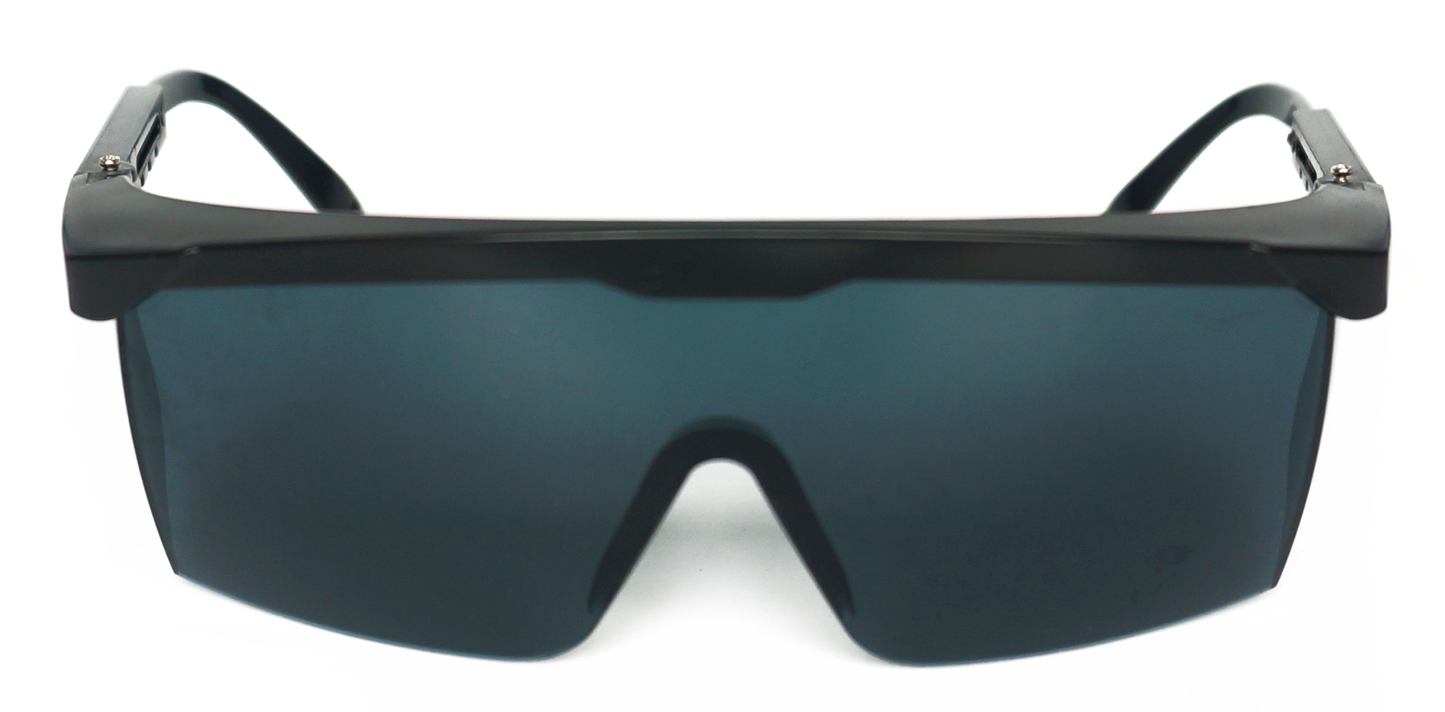 Sunglasses Mountaineering glasses