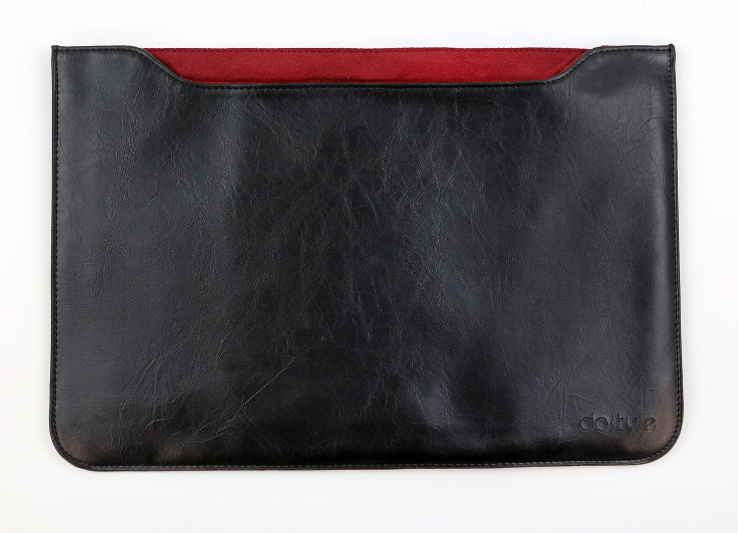Laptop Liner Bag