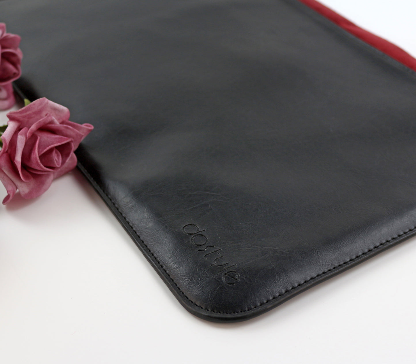 Laptop Liner Bag