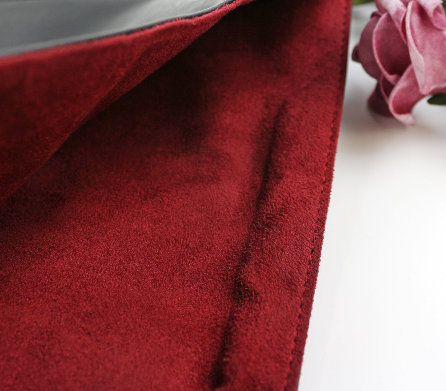 Laptop Liner Bag