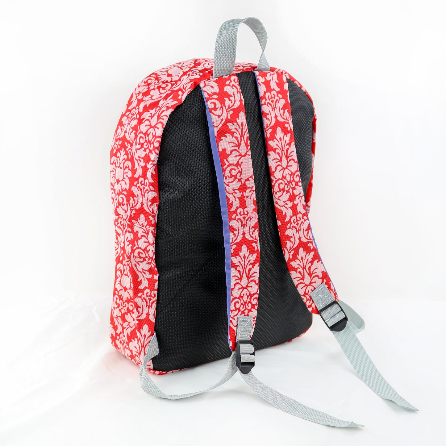 Schoolbag