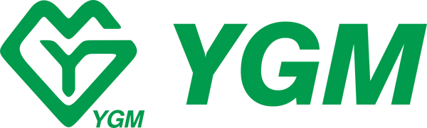YGM Trading UK Ltd