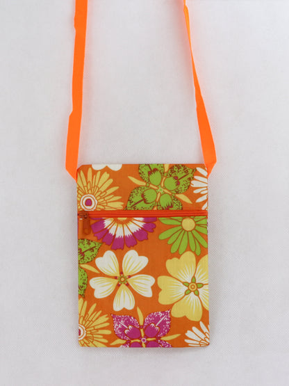 Mini Crossbody Bag