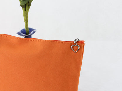 Storage bag Hold file bag