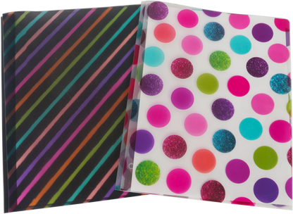 File set