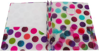 File set