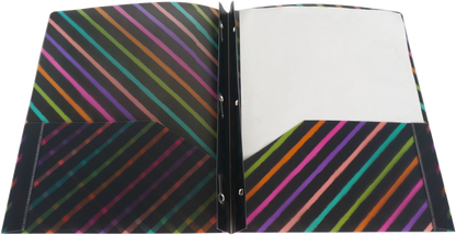 File set