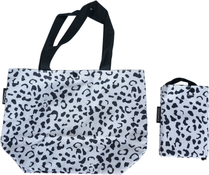 Portable handbag