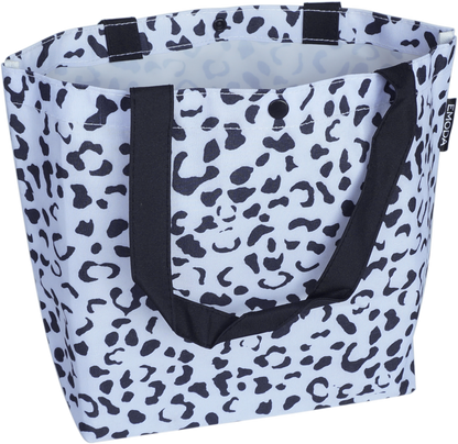 Portable handbag