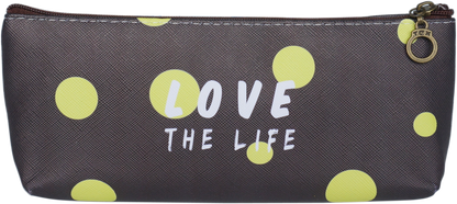 Pencil case