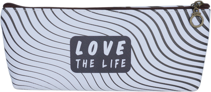 Pencil case