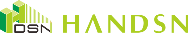 YGM Trading UK Ltd