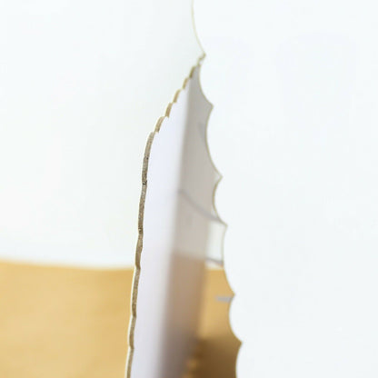 8'' / 10'' / 12'' Square Cake Boards 2.5mm